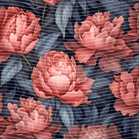 20oz integrate-EJ-10652